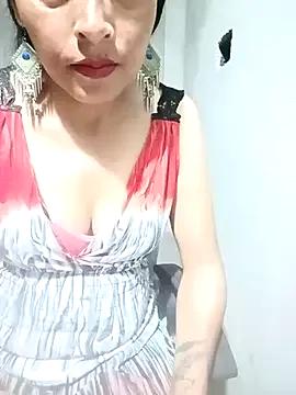 Try the hottest girls free webcams as they get au naturel and get naked fulfilling your nuttiest whims.
