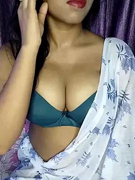 Try the hottest girls free webcams as they get au naturel and get naked fulfilling your nuttiest whims.