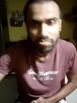 Skinny_Bigass_23 from StripChat is Freechat