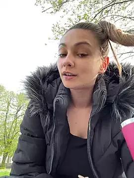 Try the hottest girls free webcams as they get au naturel and get naked fulfilling your nuttiest whims.