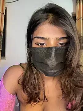 Photos of sl_natali from StripChat is Freechat