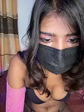 Photos of sl_natali from StripChat is Group