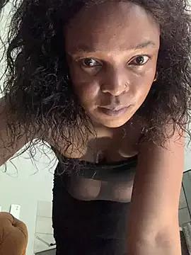 Try the hottest girls free webcams as they get au naturel and get naked fulfilling your nuttiest whims.