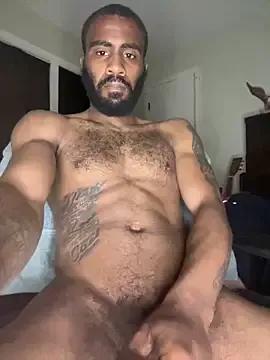 Photos of SlxmXBlxck from StripChat is Freechat