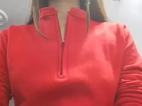 Smilee_Doll webcams show profile image 