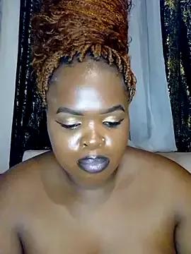 smileyass from StripChat is Freechat