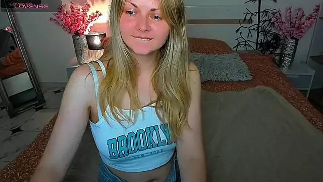 Try the hottest girls free webcams as they get au naturel and get naked fulfilling your nuttiest whims.