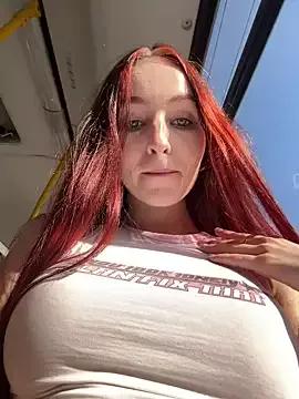 Try the hottest girls free webcams as they get au naturel and get naked fulfilling your nuttiest whims.