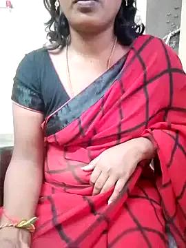 sneha_telugu_girl from StripChat is Freechat