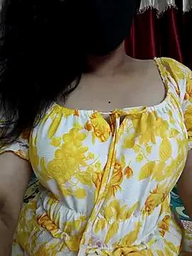 Try the hottest girls free webcams as they get au naturel and get naked fulfilling your nuttiest whims.