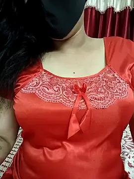 snehasexy from StripChat is Freechat
