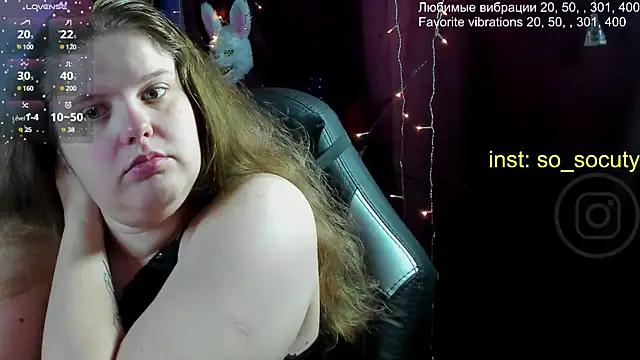 Try the hottest girls free webcams as they get au naturel and get naked fulfilling your nuttiest whims.