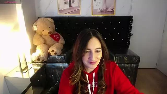 Soffi_betacur_b webcams show profile image 