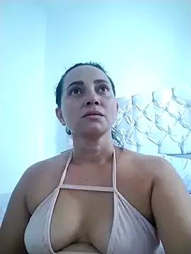 Try the hottest girls free webcams as they get au naturel and get naked fulfilling your nuttiest whims.