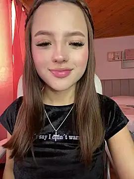 Try the hottest girls free webcams as they get au naturel and get naked fulfilling your nuttiest whims.
