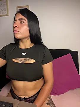 Try the hottest girls free webcams as they get au naturel and get naked fulfilling your nuttiest whims.