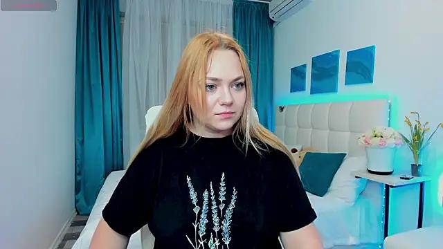 Try the hottest girls free webcams as they get au naturel and get naked fulfilling your nuttiest whims.