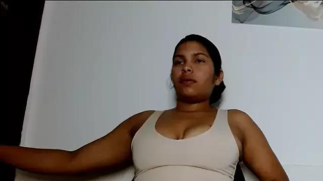 Try the hottest girls free webcams as they get au naturel and get naked fulfilling your nuttiest whims.