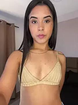Try the hottest girls free webcams as they get au naturel and get naked fulfilling your nuttiest whims.