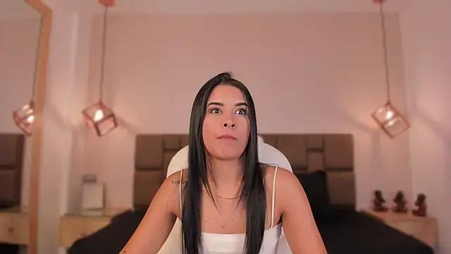 Try the hottest girls free webcams as they get au naturel and get naked fulfilling your nuttiest whims.