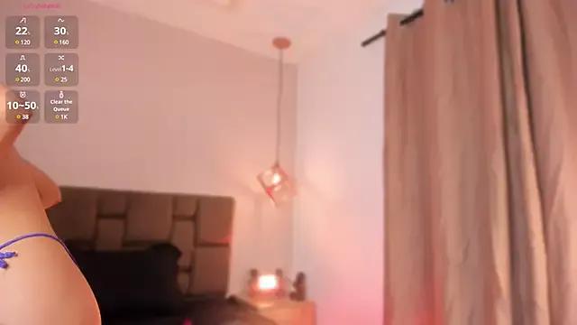 Try the hottest girls free webcams as they get au naturel and get naked fulfilling your nuttiest whims.