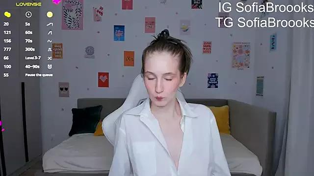Try the hottest girls free webcams as they get au naturel and get naked fulfilling your nuttiest whims.