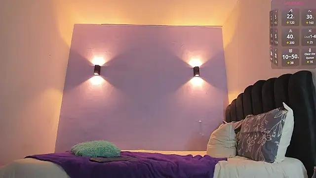 Try the hottest girls free webcams as they get au naturel and get naked fulfilling your nuttiest whims.