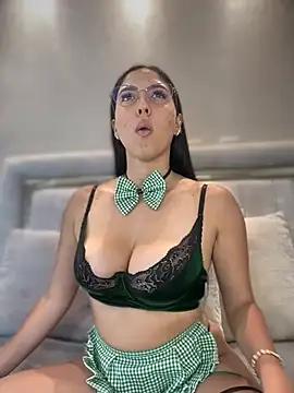 Try the hottest girls free webcams as they get au naturel and get naked fulfilling your nuttiest whims.