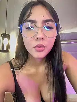 Try the hottest girls free webcams as they get au naturel and get naked fulfilling your nuttiest whims.