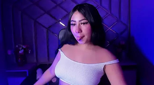 Try the hottest girls free webcams as they get au naturel and get naked fulfilling your nuttiest whims.