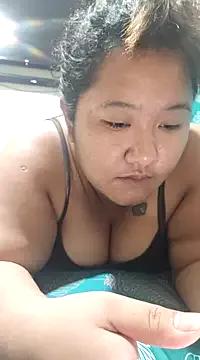 Try the hottest girls free webcams as they get au naturel and get naked fulfilling your nuttiest whims.