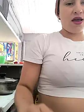 Try the hottest girls free webcams as they get au naturel and get naked fulfilling your nuttiest whims.