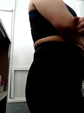 Try the hottest girls free webcams as they get au naturel and get naked fulfilling your nuttiest whims.