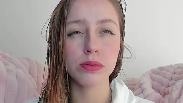 Try the hottest girls free webcams as they get au naturel and get naked fulfilling your nuttiest whims.