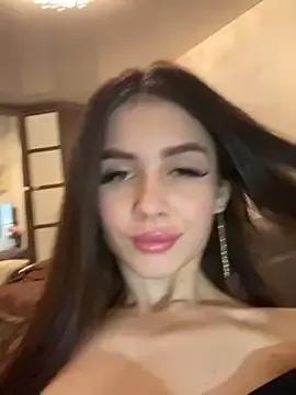 Try the hottest girls free webcams as they get au naturel and get naked fulfilling your nuttiest whims.