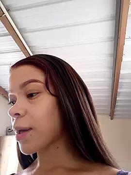Try the hottest girls free webcams as they get au naturel and get naked fulfilling your nuttiest whims.