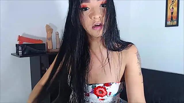 Try the hottest girls free webcams as they get au naturel and get naked fulfilling your nuttiest whims.