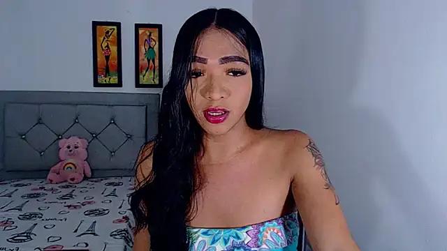 Try the hottest girls free webcams as they get au naturel and get naked fulfilling your nuttiest whims.