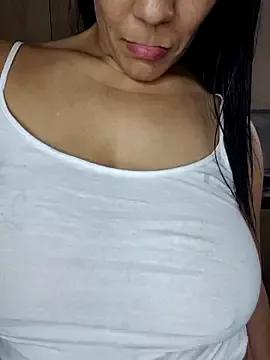SofiiaaMorgan from StripChat is Freechat