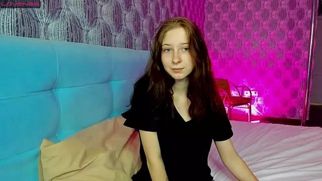 Try the hottest girls free webcams as they get au naturel and get naked fulfilling your nuttiest whims.