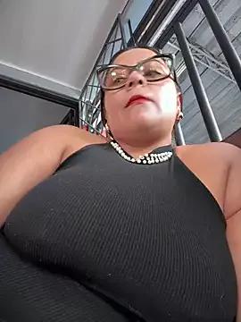 Sol_angiee from StripChat is Freechat