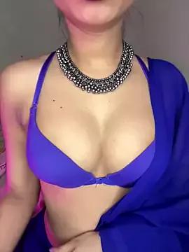 Try the hottest girls free webcams as they get au naturel and get naked fulfilling your nuttiest whims.