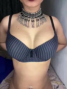 Photos of Sonasexy321 from StripChat is Freechat