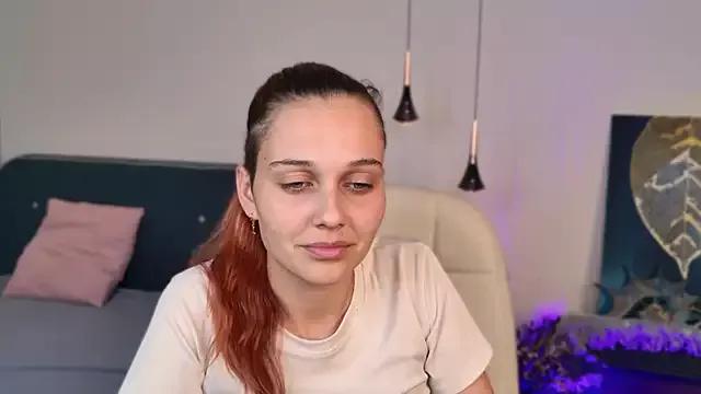 Try the hottest girls free webcams as they get au naturel and get naked fulfilling your nuttiest whims.