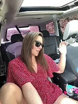 Try the hottest girls free webcams as they get au naturel and get naked fulfilling your nuttiest whims.