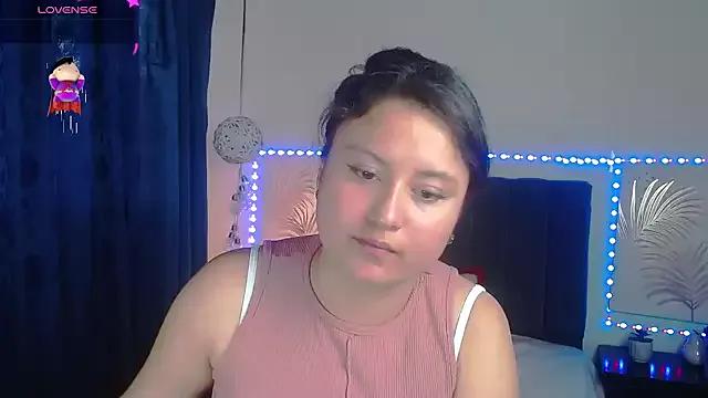 Try the hottest girls free webcams as they get au naturel and get naked fulfilling your nuttiest whims.
