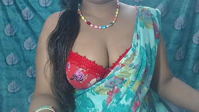 Try the hottest girls free webcams as they get au naturel and get naked fulfilling your nuttiest whims.