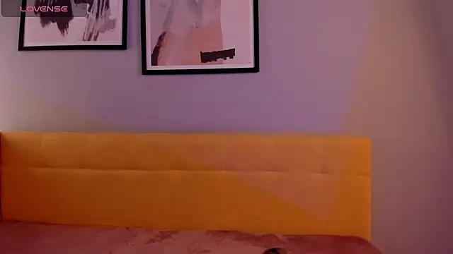 Try the hottest girls free webcams as they get au naturel and get naked fulfilling your nuttiest whims.