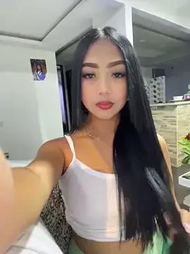 Try the hottest girls free webcams as they get au naturel and get naked fulfilling your nuttiest whims.