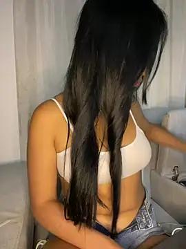 Try the hottest girls free webcams as they get au naturel and get naked fulfilling your nuttiest whims.